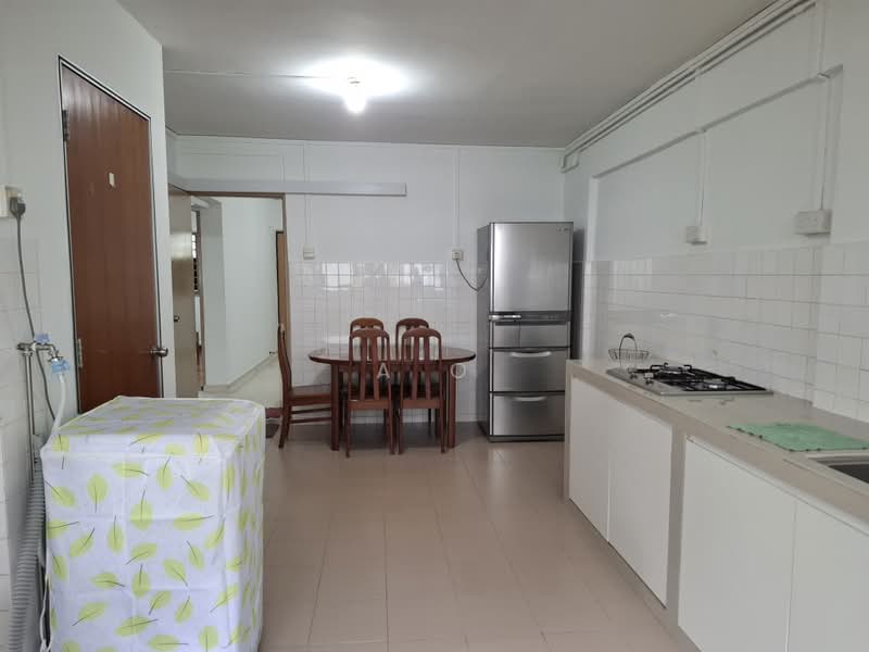 410 Pandan Gardens, 410 Pandan Gardens, 2 Bedrooms, 775 sqft, HDB Flat For Rent, by A O, 25386166 - PropertyGuru.com.sg