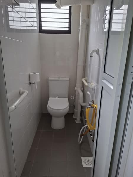 410 Pandan Gardens, 410 Pandan Gardens, 2 Bedrooms, 775 sqft, HDB Flat For Rent, by A O, 25386166 - PropertyGuru.com.sg