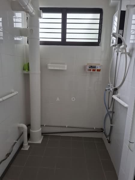 410 Pandan Gardens, 410 Pandan Gardens, 2 Bedrooms, 775 sqft, HDB Flat For Rent, by A O, 25386166 - PropertyGuru.com.sg