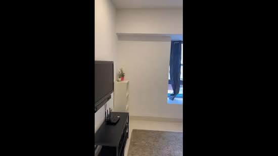 Alexis, 356 Alexandra Road, 1 Bedroom, 400 sqft, Condominium For Rent, by Tan Carlos 陈卡洛, 25386199 - PropertyGuru.com.sg