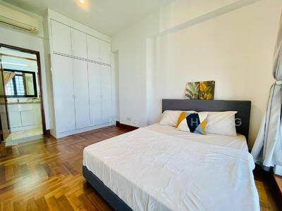 For Rent - Eastpoint Green