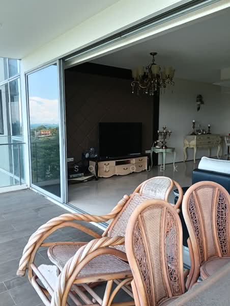 Silversea, 48 Marine Parade Road, 3 Bedrooms, 1,571 sqft, Condominium For Rent, by Jason Quek, 25386231 - PropertyGuru.com.sg