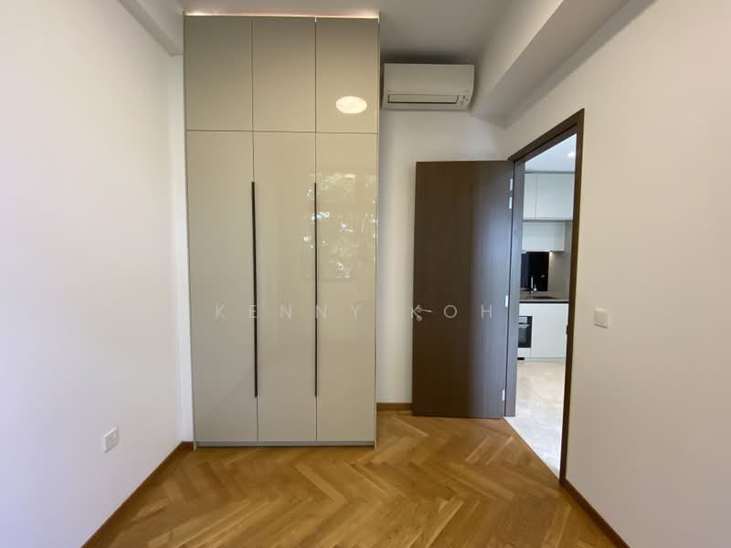 38 Jervois, 38 Jervois Road, 2 Bedrooms, 646 sqft, Condominium For Rent, by Kenny Koh, 25386239 - PropertyGuru.com.sg