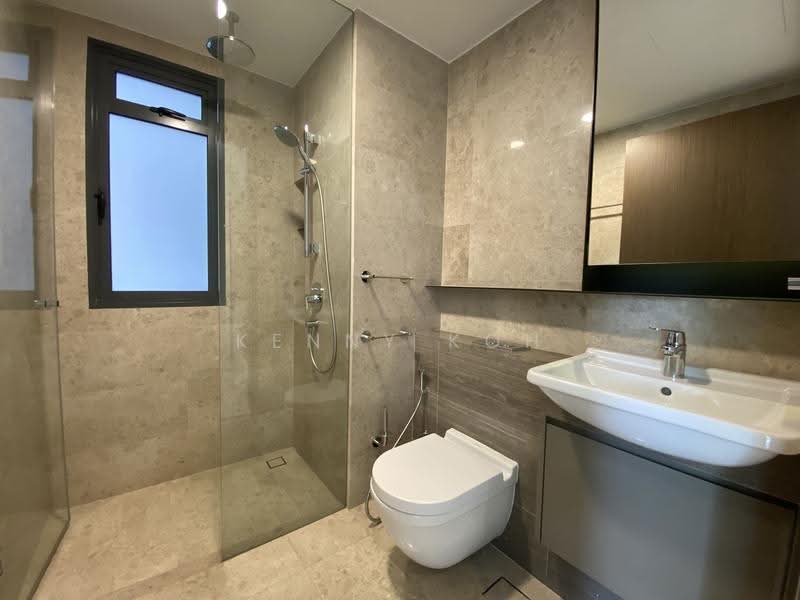 38 Jervois, 38 Jervois Road, 2 Bedrooms, 646 sqft, Condominium For Rent, by Kenny Koh, 25386239 - PropertyGuru.com.sg