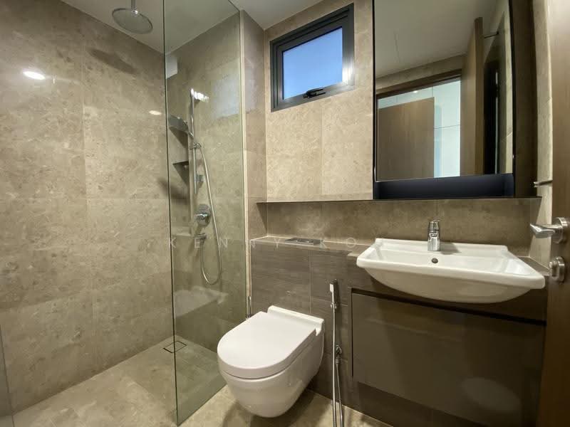 38 Jervois, 38 Jervois Road, 2 Bedrooms, 646 sqft, Condominium For Rent, by Kenny Koh, 25386239 - PropertyGuru.com.sg