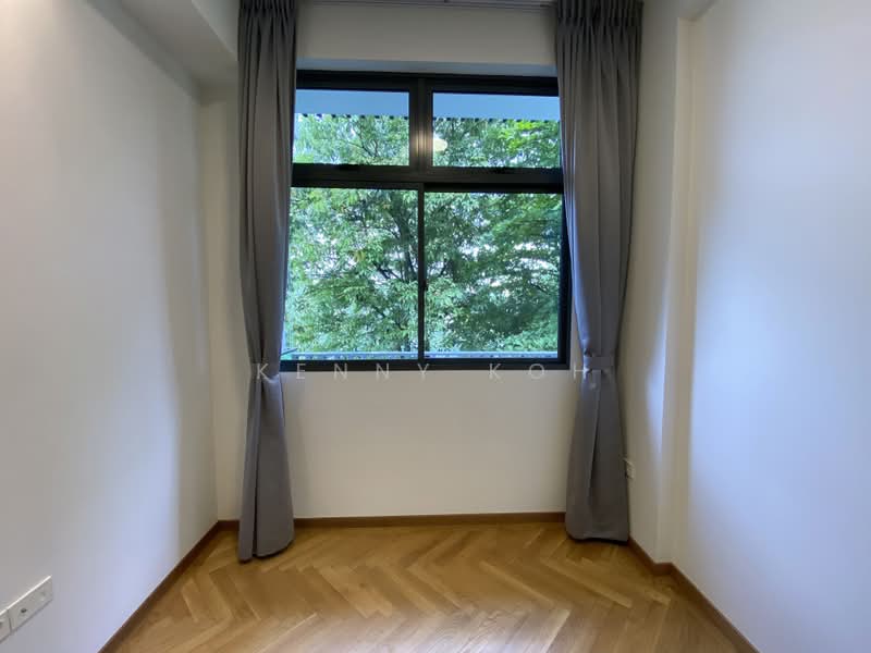 38 Jervois, 38 Jervois Road, 2 Bedrooms, 646 sqft, Condominium For Rent, by Kenny Koh, 25386239 - PropertyGuru.com.sg