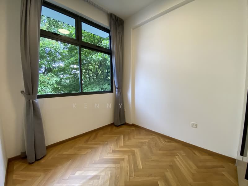 38 Jervois, 38 Jervois Road, 2 Bedrooms, 646 sqft, Condominium For Rent, by Kenny Koh, 25386239 - PropertyGuru.com.sg