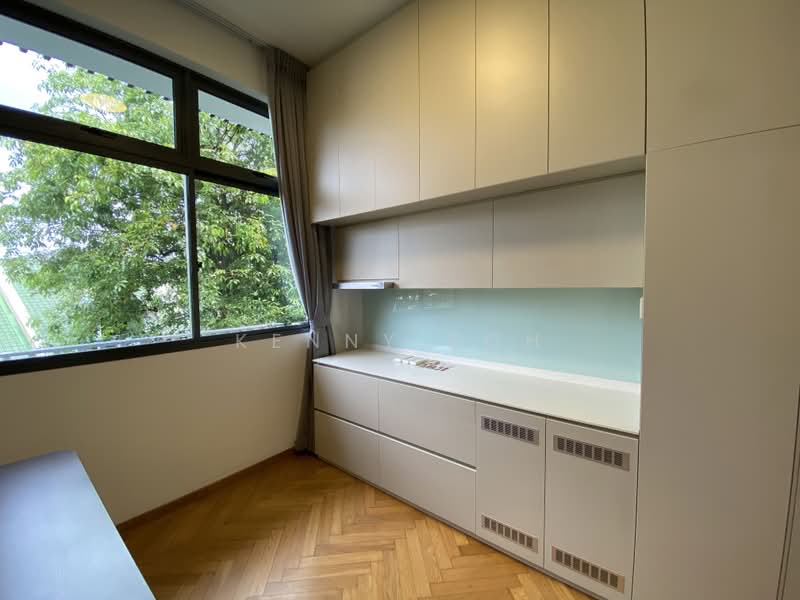 38 Jervois, 38 Jervois Road, 2 Bedrooms, 646 sqft, Condominium For Rent, by Kenny Koh, 25386239 - PropertyGuru.com.sg