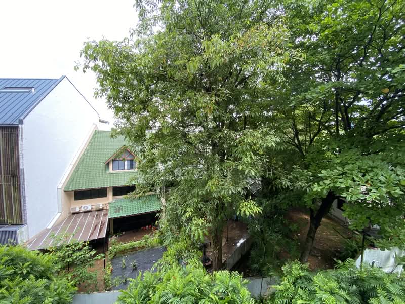 38 Jervois, 38 Jervois Road, 2 Bedrooms, 646 sqft, Condominium For Rent, by Kenny Koh, 25386239 - PropertyGuru.com.sg