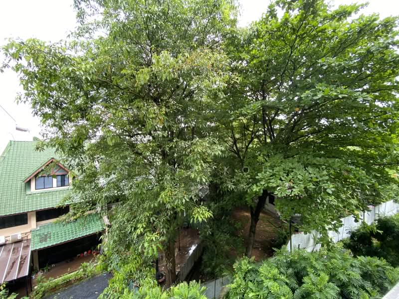 38 Jervois, 38 Jervois Road, 2 Bedrooms, 646 sqft, Condominium For Rent, by Kenny Koh, 25386239 - PropertyGuru.com.sg