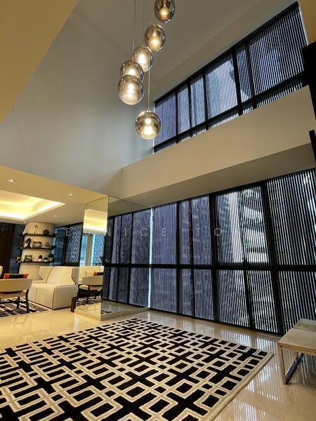 One Shenton, 1 Shenton Way, 4 Bedrooms, 5,963 sqft, Condominium For Sale, by Eunice Toh, 25386259 - PropertyGuru.com.sg