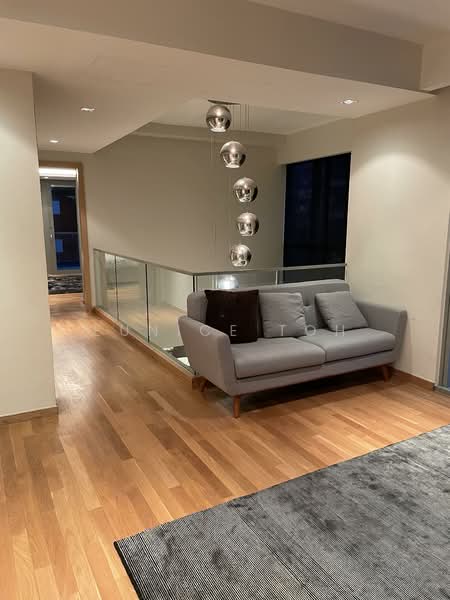 One Shenton, 1 Shenton Way, 4 Bedrooms, 5,963 sqft, Condominium For Sale, by Eunice Toh, 25386259 - PropertyGuru.com.sg