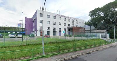 For Sale - ⭐Trophy Address⭐GCB In the East✅Subdivide, Rebuild, A&A or just Renovate