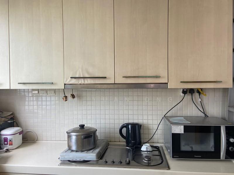 The Jade, 9 Bukit Batok Central Link, Dairy Farm / Bukit Panjang / Choa Chu Kang, Room Rental, 216 sqft, Condominium For Rent, by Zhi Yuan Ong, 25386342 - PropertyGuru.com.sg