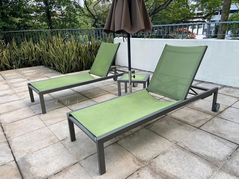 The Jade, 9 Bukit Batok Central Link, Dairy Farm / Bukit Panjang / Choa Chu Kang, Room Rental, 216 sqft, Condominium For Rent, by Zhi Yuan Ong, 25386342 - PropertyGuru.com.sg
