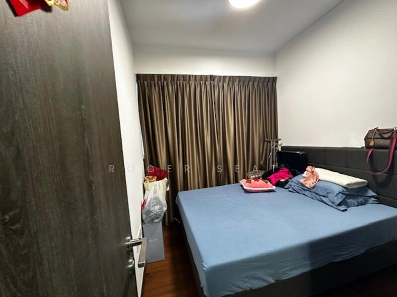 The M Condominium For Sale at S$ 1,800,000 | PropertyGuru Singapore