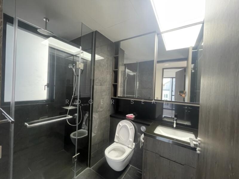 The M Condominium For Sale at S$ 1,800,000 | PropertyGuru Singapore