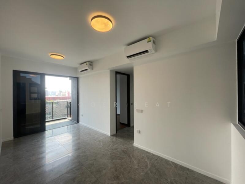 The M Condominium For Sale at S$ 1,800,000 | PropertyGuru Singapore