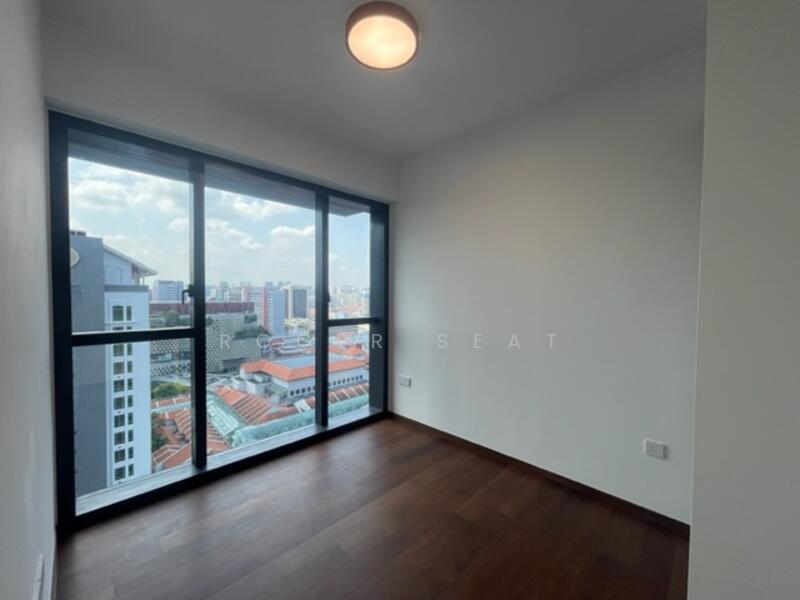The M Condominium For Sale at S$ 1,800,000 | PropertyGuru Singapore