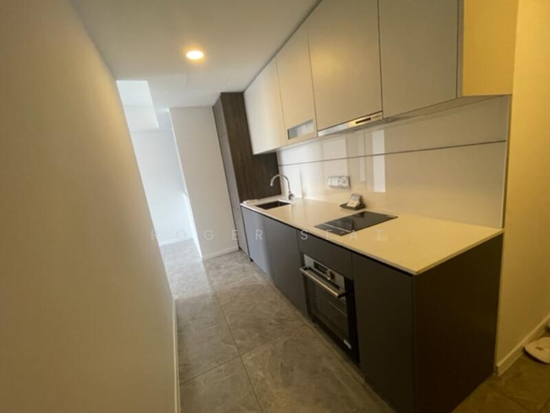 The M Condominium For Sale at S$ 1,800,000 | PropertyGuru Singapore