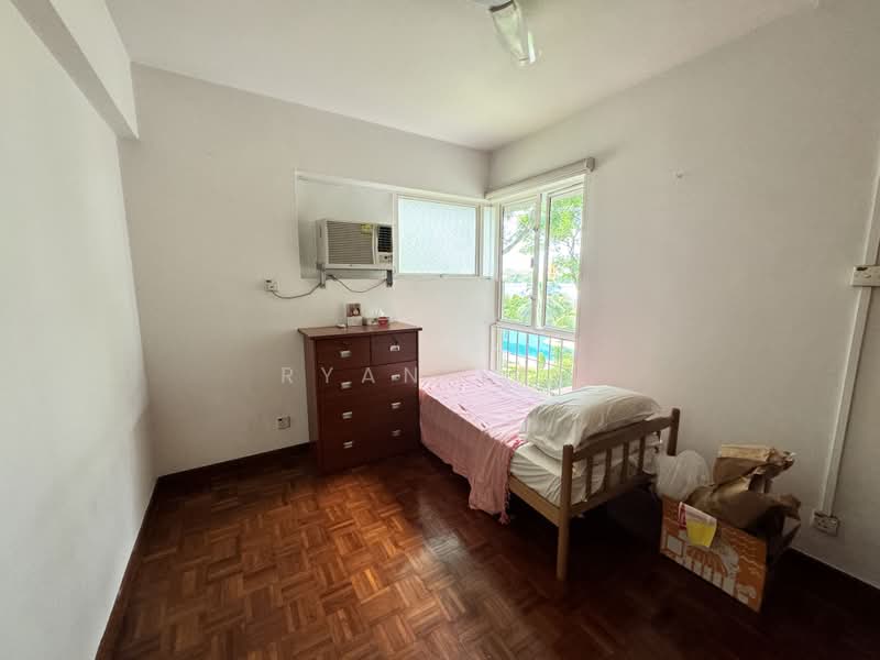 Bullion Park, 166 Lentor Loop, 2 Bedrooms, 807 sqft, Condominium For Rent, by Ryan Yeo, 25386398 - PropertyGuru.com.sg