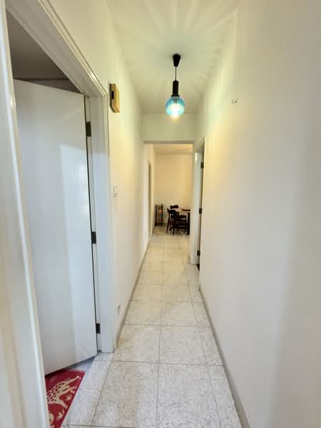 Bullion Park, 166 Lentor Loop, 2 Bedrooms, 807 sqft, Condominium For Rent, by Ryan Yeo, 25386398 - PropertyGuru.com.sg
