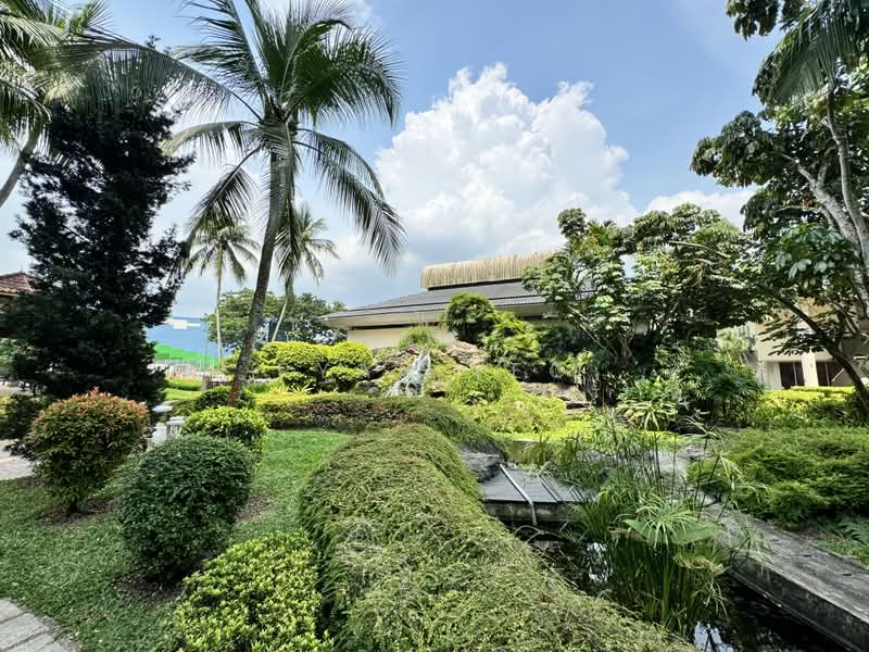 Bullion Park, 166 Lentor Loop, 2 Bedrooms, 807 sqft, Condominium For Rent, by Ryan Yeo, 25386398 - PropertyGuru.com.sg