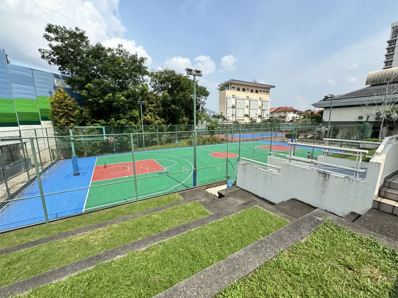 Bullion Park, 166 Lentor Loop, 2 Bedrooms, 807 sqft, Condominium For Rent, by Ryan Yeo, 25386398 - PropertyGuru.com.sg