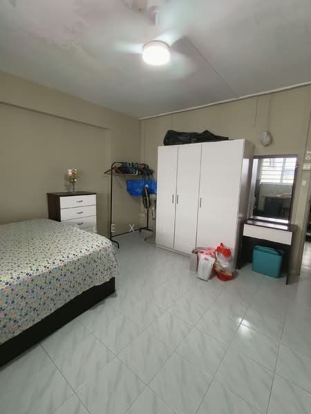 620 Yishun Ring Road, 620 Yishun Ring Road, Room Rental, 230 sqft, HDB Flat For Rent, by Alex Leow, 25386399 - PropertyGuru.com.sg
