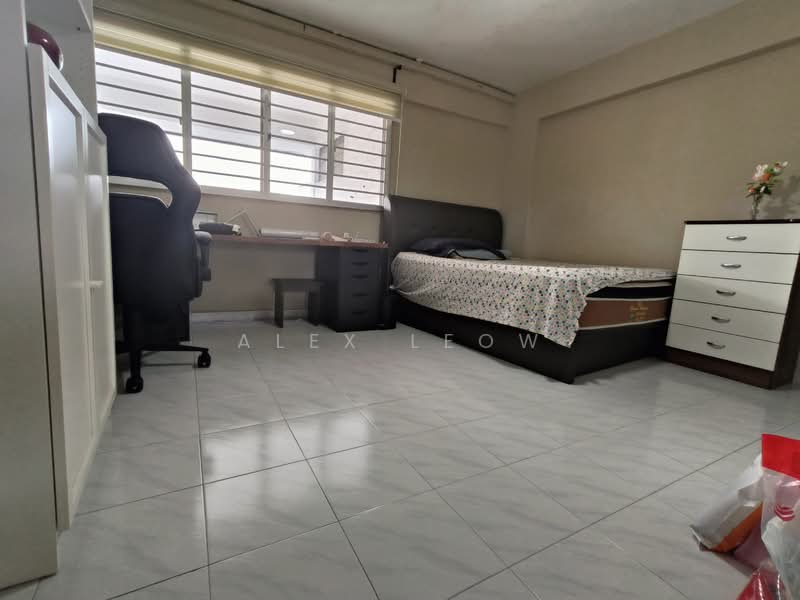 620 Yishun Ring Road, 620 Yishun Ring Road, Room Rental, 230 sqft, HDB Flat For Rent, by Alex Leow, 25386399 - PropertyGuru.com.sg
