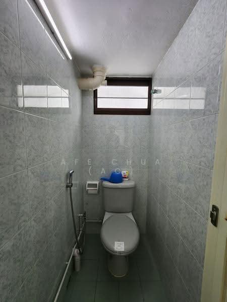 65 Kallang Bahru, 65 Kallang Bahru, Balestier / Toa Payoh, Room Rental, 600 sqft, HDB Flat For Rent, by Afe Chua, 25386401 - PropertyGuru.com.sg