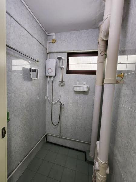 65 Kallang Bahru, 65 Kallang Bahru, Balestier / Toa Payoh, Room Rental, 600 sqft, HDB Flat For Rent, by Afe Chua, 25386401 - PropertyGuru.com.sg