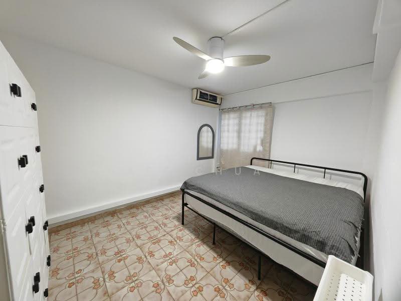 65 Kallang Bahru, 65 Kallang Bahru, Balestier / Toa Payoh, Room Rental, 600 sqft, HDB Flat For Rent, by Afe Chua, 25386401 - Bedroom - PropertyGuru.com.sg