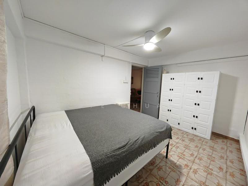 65 Kallang Bahru, 65 Kallang Bahru, Balestier / Toa Payoh, Room Rental, 600 sqft, HDB Flat For Rent, by Afe Chua, 25386401 - Bedroom - PropertyGuru.com.sg