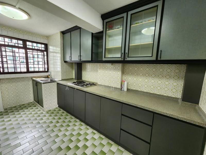 65 Kallang Bahru, 65 Kallang Bahru, Balestier / Toa Payoh, Room Rental, 600 sqft, HDB Flat For Rent, by Afe Chua, 25386401 - Kitchen - PropertyGuru.com.sg