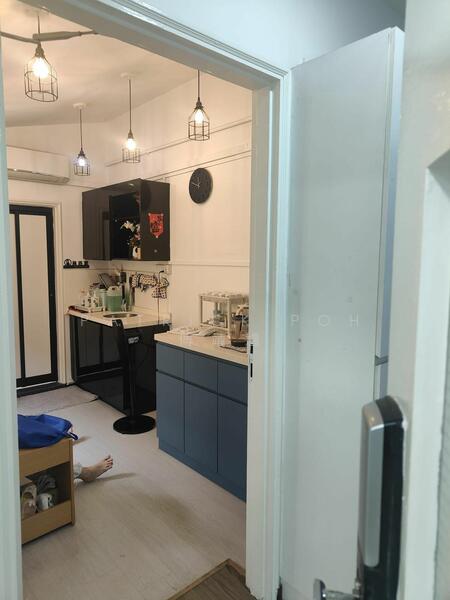 upper cross street, upper cross street, 1,050 sqft, Shop / Shophouse For Rent, by Patrick Poh 傅靖尰, 25386452 - CommercialGuru.com.sg