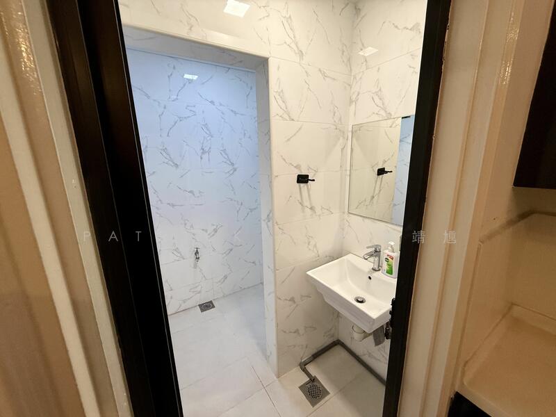 upper cross street, upper cross street, 1,050 sqft, Shop / Shophouse For Rent, by Patrick Poh 傅靖尰, 25386452 - CommercialGuru.com.sg