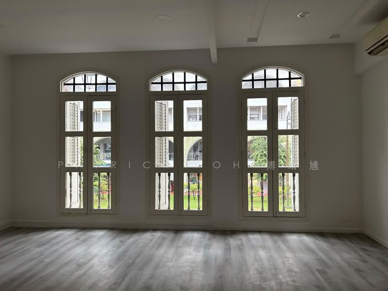 upper cross street, upper cross street, 1,050 sqft, Shop / Shophouse For Rent, by Patrick Poh 傅靖尰, 25386452 - CommercialGuru.com.sg