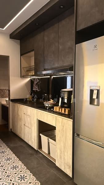 upper cross street, upper cross street, 1,050 sqft, Shop / Shophouse For Rent, by Patrick Poh 傅靖尰, 25386452 - CommercialGuru.com.sg