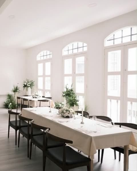 upper cross street, upper cross street, 1,050 sqft, Shop / Shophouse For Rent, by Patrick Poh 傅靖尰, 25386452 - CommercialGuru.com.sg
