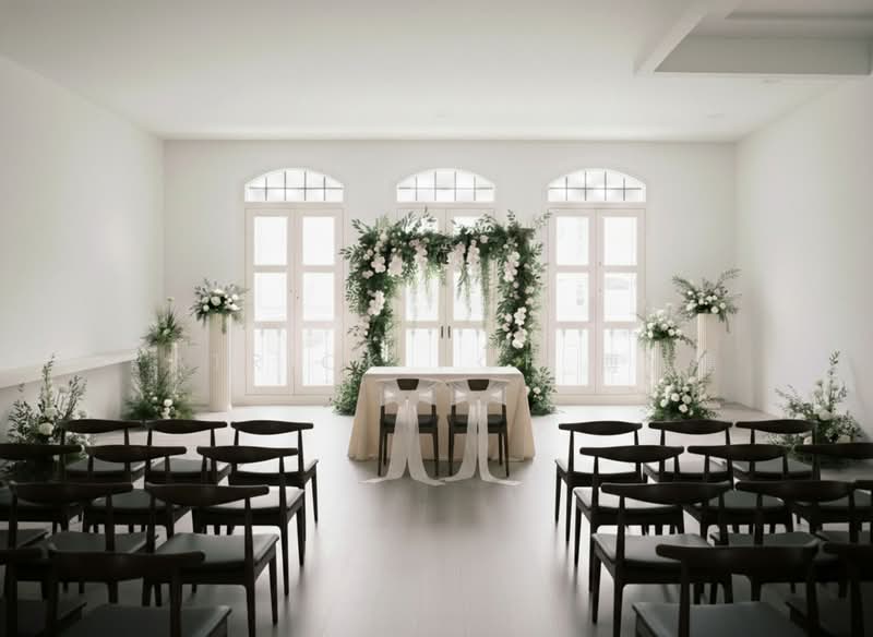 upper cross street, upper cross street, 1,050 sqft, Shop / Shophouse For Rent, by Patrick Poh 傅靖尰, 25386452 - CommercialGuru.com.sg