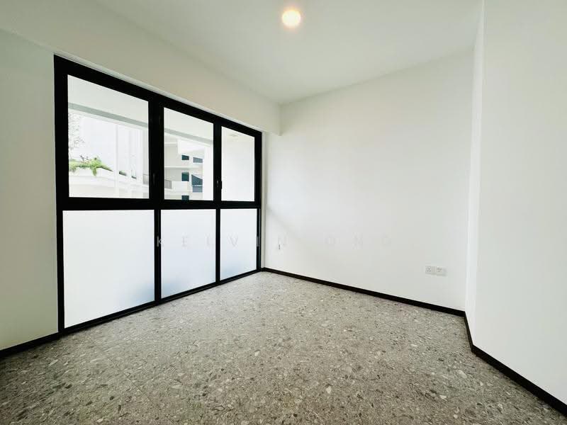 One Pearl Bank, 1 Pearl Bank, Alexandra / Commonwealth, 1 Bedroom, 527 sqft, Condominium For Rent, by Kelvin Ong, 25386474 - PropertyGuru.com.sg