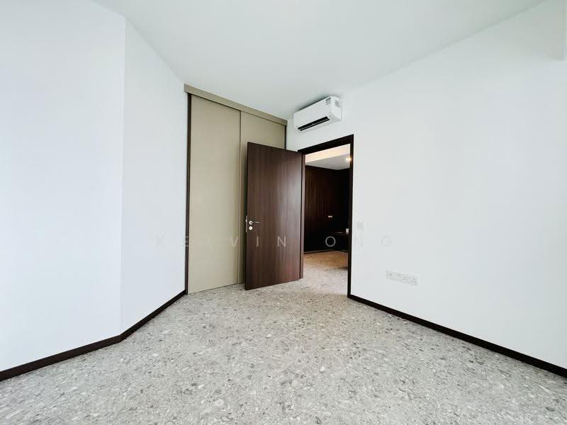 One Pearl Bank, 1 Pearl Bank, Alexandra / Commonwealth, 1 Bedroom, 527 sqft, Condominium For Rent, by Kelvin Ong, 25386474 - PropertyGuru.com.sg