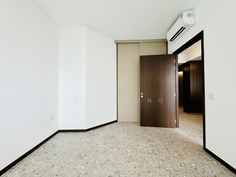 One Pearl Bank, 1 Pearl Bank, Alexandra / Commonwealth, 1 Bedroom, 527 sqft, Condominium For Rent, by Kelvin Ong, 25386474 - PropertyGuru.com.sg