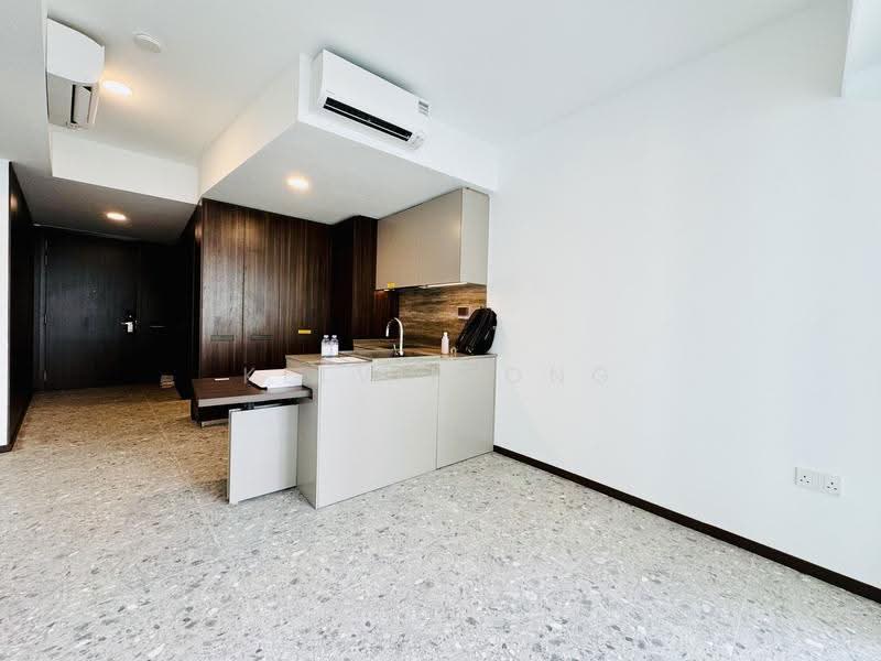 One Pearl Bank, 1 Pearl Bank, Alexandra / Commonwealth, 1 Bedroom, 527 sqft, Condominium For Rent, by Kelvin Ong, 25386474 - PropertyGuru.com.sg