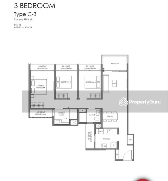 For Sale Nava Grove