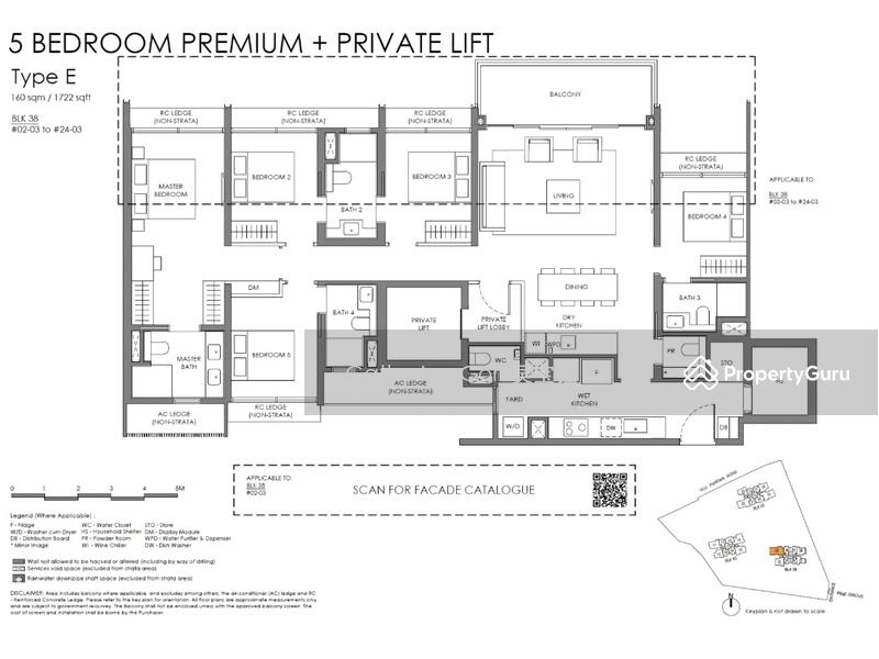 For Sale Nava Grove