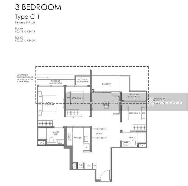 For Sale Nava Grove