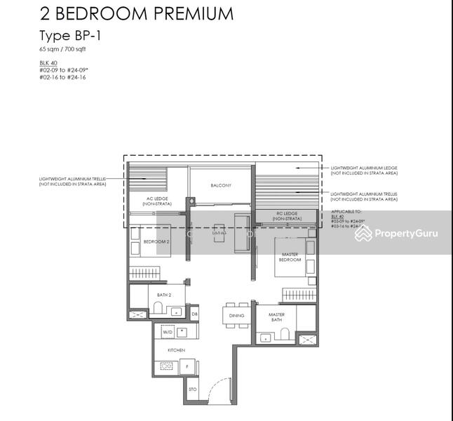 For Sale Nava Grove