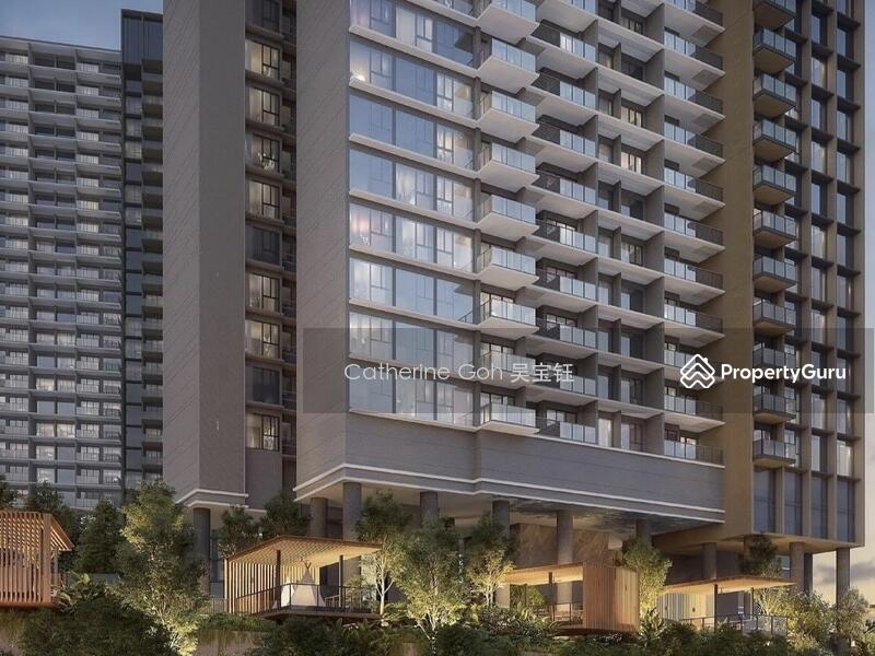 For Sale - Nava Grove